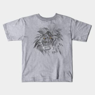 The King Kids T-Shirt